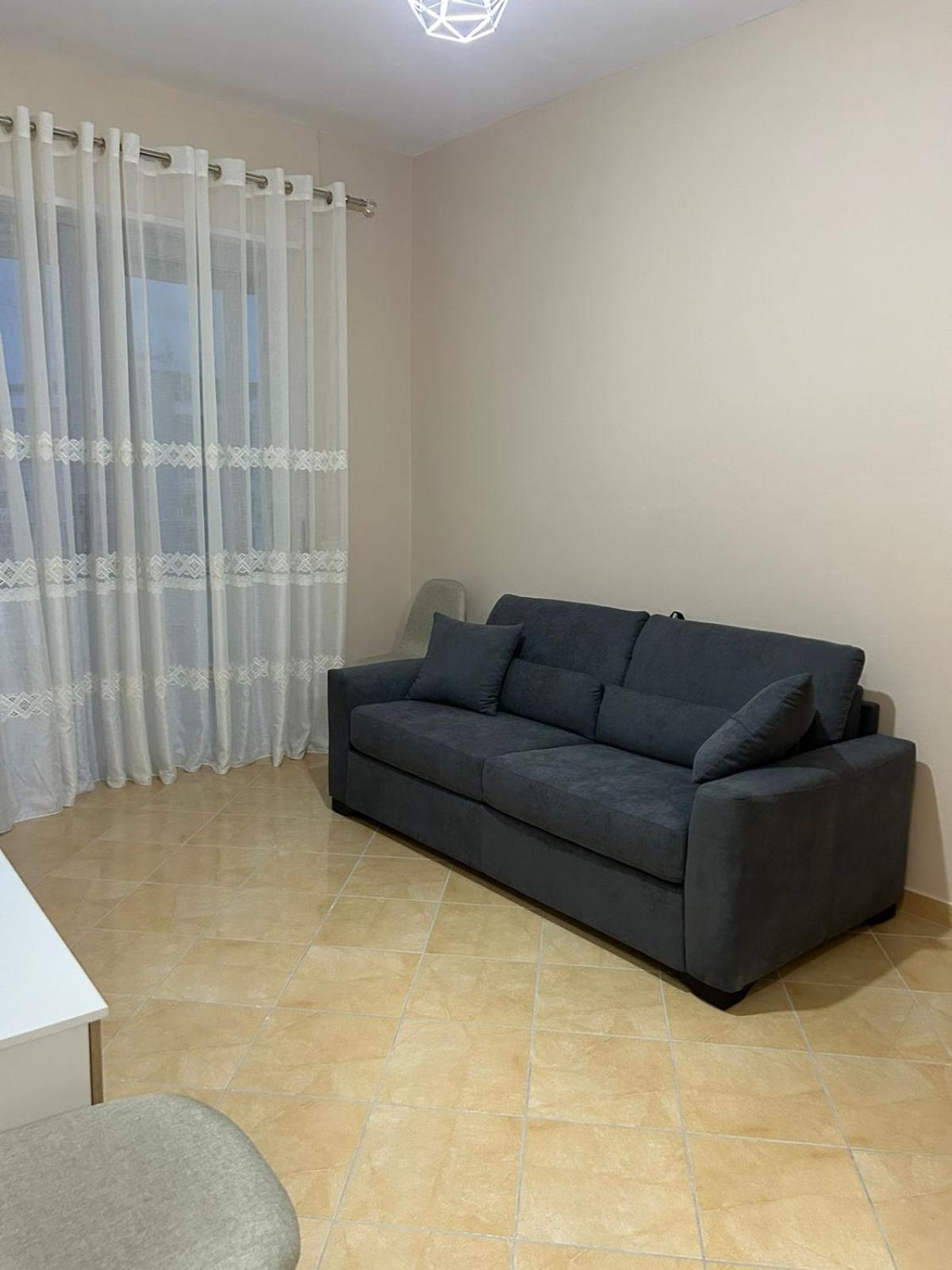 Priam Apartamento